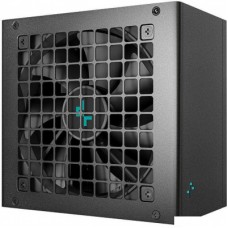 Блок питания DeepCool PN750D