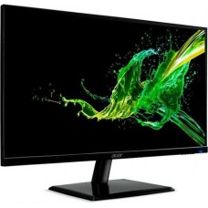 23.8" Acer EK241YEbi (UM.QE1EE.E03) (16:9, 1920x1080, IPS, 100 Гц, AMD FreeSync, HDMI+VGA, 3.5 jack, VESA100)