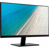 23.8" Acer V247YEbiv (UM.QV7EE.E02) (16:9, 1920x1080, IPS, 100 Гц, AMD FreeSync, HDMI+VGA, VESA100)