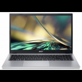 Ноутбук 15.6" Acer Aspire 3 A315-44P-R1G3 [NX.KSJEL.002] (Silver)