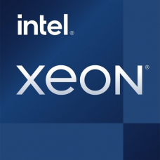 Процессор Intel Xeon E-2488 8 Cores, 16 Threads, 3.2 5.6GHz, 24MB, DDR5-4800, 95W