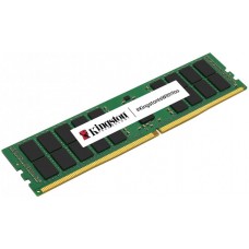 Оперативная память Kingston DDR4 16GB 3200MHz ECC KSM32ES8 16HC