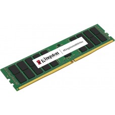 Оперативная память Kingston Server Premier DDR4 8GB ECC reg DIMM 3200MHz KSM32RS8 8MRR