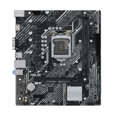 Материнская плата GigaByte H510M K V2 2.0, LGA1200, mATX