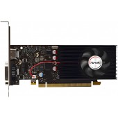 Видеокарта AFOX GeForce GT 1030 2GB GDDR5 [AF1030-2048D5L7] Retail