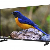 ЖК телевизор AKAI HD Смарт 32 дюйма, черный TA32BH500