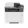 МФУ Kyocera Mita ECOSYS M5526cdn