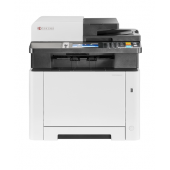 МФУ Kyocera Mita ECOSYS M5526cdn