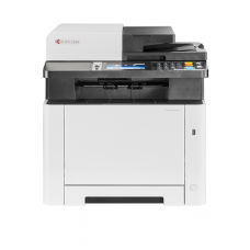 МФУ Kyocera Mita ECOSYS M5526cdn