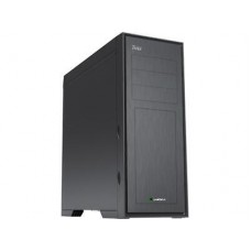 Компьютер TGPC Advanced Mini 88311 -X Ryzen 5 9600X / B650M / 32GB DDR5 / 1000Gb SSD / RTX4060 8Gb / 650W