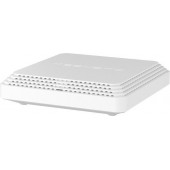 4G Wi-Fi роутер Keenetic Hopper SE KN-3812 (802.11ax (Wi-Fi 6), 2.4 ГГц/5 ГГц, до 3000 Mbps, 802.1X, WAN, 4xGigabit LAN, 1xUSB)