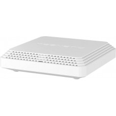 Wi-Fi роутер Keenetic Sprinter SE KN-3712 (802.11ax (Wi-Fi 6), 2.4 ГГц/5 ГГц, до 3000 Mbps, 802.1X, WAN, 4xGigabit LAN)