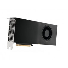 Видеокарта NVIDIA RTX 2000 Ada Generation 16 GB, PG192B, 900-5G192-2240-000