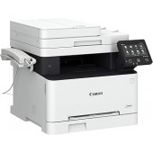 МФУ Canon MF657Cdw [5158C001] (White)