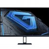 Игровой монитор 27"  Xiaomi Gaming Monitor G27i P27FBB-RGGL  27", 16:9, 1920x1080, IPS, 165 Гц, AMD FreeSync Premium, интерфейсы HDMI+DisplayPort