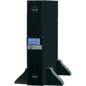 ИБП ИМПУЛЬС ФОРВАРД 3000