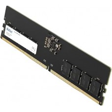 Оперативная память DDR-5 16GB PC-38400 Netac Basic NTBSD5P48SP-16