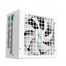 DeepCool PX850G WH