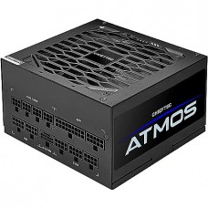 Блок питания Chieftec <CPX-750FC> 750W