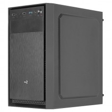 Компьютер TGPC Action 88683 A-X Ryzen 5 3600 / B450M / 16GB DDR4 / 500Gb SSD / 1000Gb HDD / RTX3050 8Gb / 600W