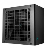 БП Deepcool 700W PK700D (R-PK700D-FA0B-WGEU) (ATX 2.4, PWM 120mm fan, Active PFC+DC to DC, 80+ BRONZE) RET