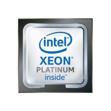Процессор Intel Xeon Platinum 8362 (32 cores, 2.8-3.5-3.6GHz, 48MB, 265W)