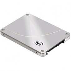 Накопитель SSD Intel 480Gb S4510 SSDSC2KB480G801 2,5" SATA