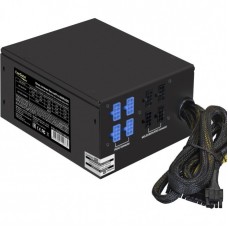 Блок питания ServerPRO-900RADS