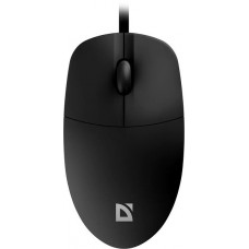 Мышь Defender Azora MB-241 52241 Black