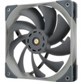 Вентилятор 140mm Thermalright TL-C14X (4пин, 140x140x26мм, 30.2дБ, 1800 об/мин)
