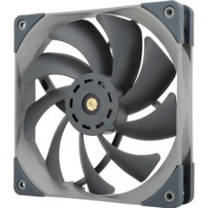 Вентилятор 140mm Thermalright TL-C14X (4пин, 140x140x26мм, 30.2дБ, 1800 об/мин)