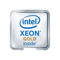 Процессор Intel Xeon Gold 6430 32 Cores, 64 Threads, 2.1 3.4GHz, 60M, DDR5-4400, 2S, 270W
