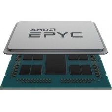 Процессор AMD EPYC 7543 32 Cores, 64 Threads, 2.8 3.7GHz, 256MB 225 240W