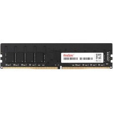 Оперативная память DDR-4 8GB PC-25600 KingSpec KS3200D4P13508G