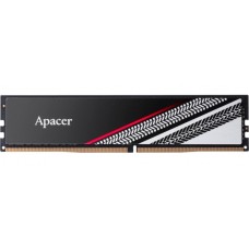 Оперативная память DDR-4 32GB PC-25600 Apacer TEX AH4U32G32C282TBAA-1