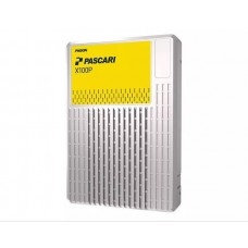 Накопитель SSD PHISON X100P 3.84TB NVMe U.3 (15mm) PCIe NVMe Gen4 1DWPD XP106H013T84P024T0900