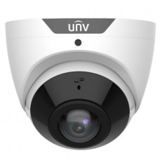IP камера UNV IPC3608SB-ADF16KM-I0