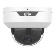 IP камера UNV IPC328SB-ADF28K-I0