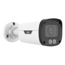 IP камера UNV IPC2314LE-ADF28KM-WP