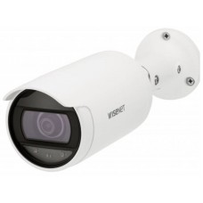 IP камера UNV IPC2128LB-ADF40K-G-T