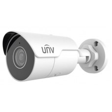 IP камера UNV IPC2124LE-ADF28KMC-DL