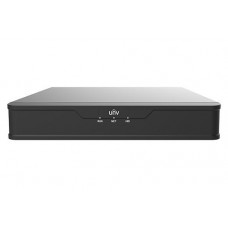 IP-видеорегистратор UNV NVR516-128E-R