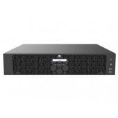 IP-видеорегистратор UNV NVR508-64E-R