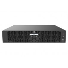 IP-видеорегистратор UNV NVR508-64E-R