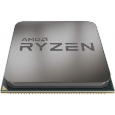Процессор Socket-AM4 AMD Ryzen 5 PRO 4655G (100-000001155) 6C/12T 3.7GHz/4.2GHz 3+8Mb 65W, Radeon Vega 7 (1900Mhz) oem