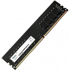 DDR4 8Gb PC-25600 3200MHz Netac Basic (NTBSD4P32SP-08J) CL16 1.35V RTL
