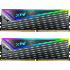 DDR5 64Gb KiTof2 PC-48000 6000MHz ADATA XPG Caster (AX5U6000C3032G-DCCAGY) CL30-40-40 / 1.35V