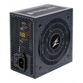 БП Deepcool 650W PN650M (R-PN650M-FC0B-WGEU) (ATX 3.1, 650W, Full Cable Management, PWM 120mm fan, Active PFC, 80+ GOLD, Gen5 PCIe) RET