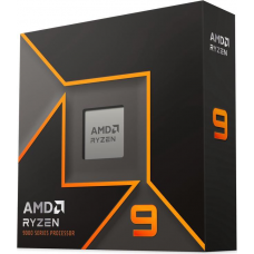 Процессор <AM5> AMD Ryzen 9 9900X (OEM)
