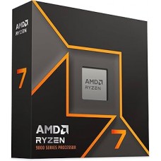 Процессор <AM5> AMD Ryzen 7 9700X (OEM)